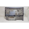 lenovo thinkpad p16 g1 gen 2 21fa - 21fb orta çerçeve 