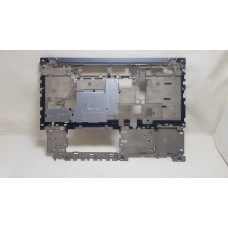 lenovo thinkpad p16 g1 gen 2 21fa - 21fb orta çerçeve 