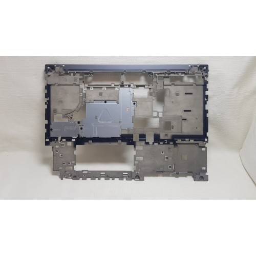 lenovo thinkpad p16 g1 gen 2 21fa - 21fb orta çerçeve 