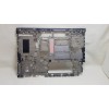 lenovo thinkpad p16 g1 gen 2 21fa - 21fb orta çerçeve 