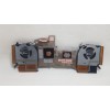 Lenovo Legion 5 Pro-16ITH6 5H40S20370 Fan+Blok