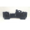 Lenovo Legion 5 Pro-16ITH6 5H40S20370 Fan+Blok