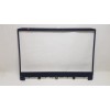 Lenovo Ideapad 3-15IHU6 3-15ACH6 82K1 82K2 Bezel 