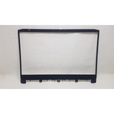 Lenovo Ideapad 3-15IHU6 3-15ACH6 82K1 82K2 Bezel 