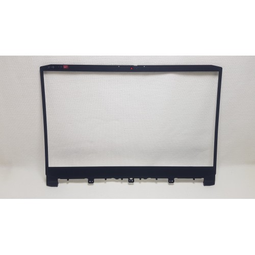 Lenovo Ideapad 3-15IHU6 3-15ACH6 82K1 82K2 Bezel 