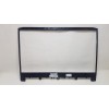 Lenovo Ideapad 3-15IHU6 3-15ACH6 82K1 82K2 Bezel 