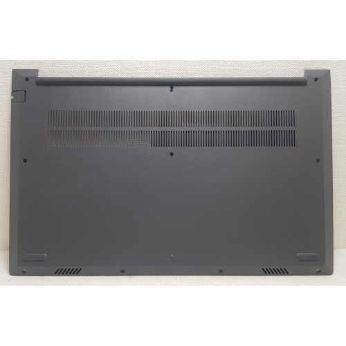 Lenovo ThinkBook 15 G3 ACL Alt Kasa