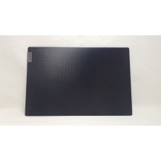 Lenovo V14 G4 AMN LCD Cover 