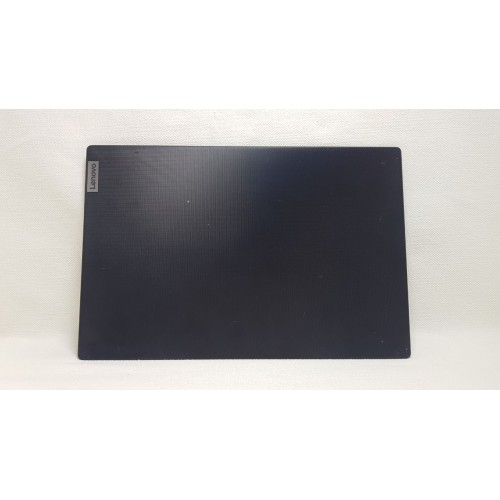 Lenovo V14 G4 AMN LCD Cover 