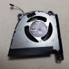 Asus ROG Zephyrus G14 GA402 Fan 5V  Asus ROG Zephyrus G14 GA402 Fan 5V