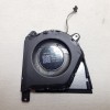 Asus ROG Zephyrus G14 GA402 Fan 5V  Asus ROG Zephyrus G14 GA402 Fan 5V