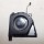  Asus ROG Zephyrus G14 GA402 Fan 5V
