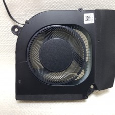 Acer Predator PH315-53-72XD PH317-54-70z5 N20c3 Sol Fan 5v