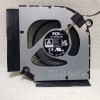 Acer Predator PH315-53-72XD PH317-54-70z5 N20c3 Sol Fan 5v