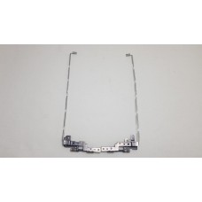 Lenovo V14 G2 (ITL / ALC) Menteşe 