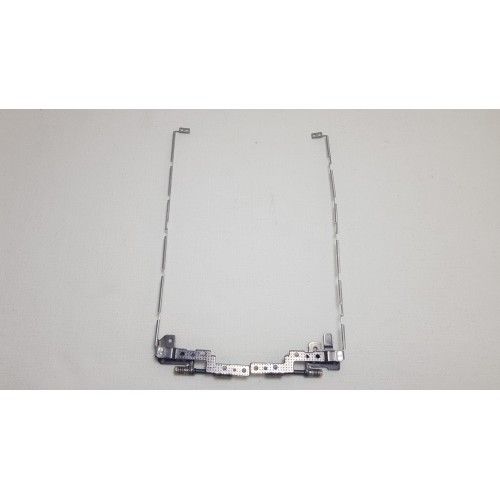 Lenovo V14 G2 (ITL / ALC) Menteşe 