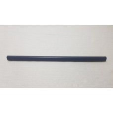 Lenovo IdeaPad ( 3-15ITL6 82H8 3-15ADA6 82KR 3-15ALC6 82KU 3-15IAU7 82RK 3-15ABA7 82RN ) Menteşe Kapağı