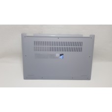 Lenovo Ideapad Flex 5 14ITL05 alt kasa