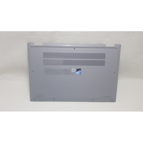 Lenovo Ideapad Flex 5 14ITL05 alt kasa