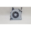 Lenovo ThinkPad E14 E15 Gen 2 Gen 4 5f10z58243 6F10Z58243 5v CPU FAN