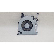 Lenovo ThinkPad E14 E15 Gen 2 Gen 4 5f10z58243 6F10Z58243 5v CPU FAN