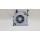 Lenovo ThinkPad E14 E15 Gen 2 Gen 4 5f10z58243 6F10Z58243 5v CPU FAN