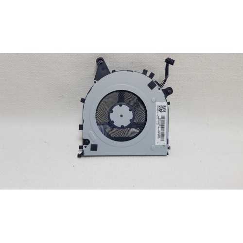 Lenovo ThinkPad E14 E15 Gen 2 Gen 4 5f10z58243 6F10Z58243 5v CPU FAN