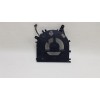 Lenovo ThinkPad E14 E15 Gen 2 Gen 4 5f10z58243 6F10Z58243 5v CPU FAN