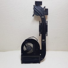 Lenovo ThinkPad T15p Gen 1 P15v Gen 1 Fan Blok 5V