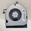 lenovo thinkpad l14 l15 gen 2 cpu fan 5F10Z58241 5v