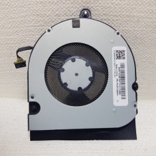 lenovo thinkpad l14 l15 gen 2 cpu fan 5F10Z58241 5v