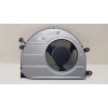 Lenovo IdeaPad 5 14IAU7 14ALC7 14ABR8 14IRU8 Fan 5V