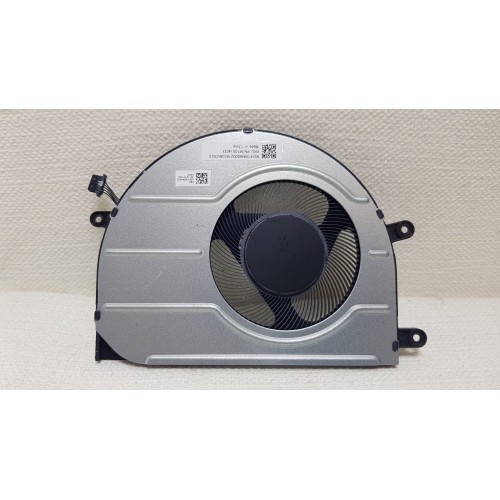 Lenovo IdeaPad 5 14IAU7 14ALC7 14ABR8 14IRU8 Fan 5V