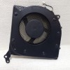 lenovo legion r7000 y7000 5-15imh05 5-15arh05 81Y6 5F10S13917 CPU Fan 5V