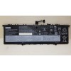 Lenovo Ideapad Yoga Slim 7 PRO 14ARH5 / 14ITL5 (L19D4PH3 / L19M4PH3 / L19C4PH) Batarya