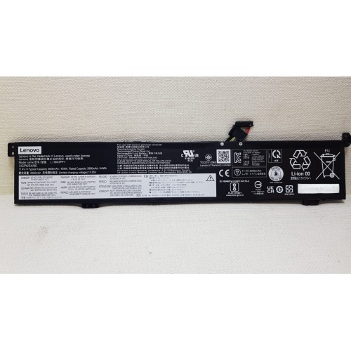 Lenovo IdeaPad Gaming 3-15IMH05 ( L19M3PF7  L19D3PF4  L19L3PF3 ) 