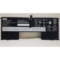 Lenovo IdeaPad S940 S940-14IIL S940-14IWL L18M4PC0 Batarya