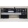 Lenovo IdeaPad S940 S940-14IIL S940-14IWL L18M4PC0 Batarya