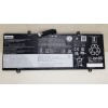 Lenovo Ideapad Yoga 7 ( 82QG 14IAL7 14ARB7 ) (L21C4PE3 SB11F38368 5B11F38367 L21L4PE0 SB11F38382 L21B4PE2 SB11F38373) Batarya  