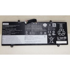 Lenovo Ideapad Yoga 7 ( 82QG 14IAL7 14ARB7 ) (L21C4PE3 SB11F38368 5B11F38367 L21L4PE0 SB11F38382 L21B4PE2 SB11F38373) Batarya  