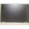 Lenovo Loq 15IRX9 15AHP9 15IAX9 LCD Cover
