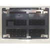 Lenovo Loq 15IRX9 15AHP9 15IAX9 LCD Cover