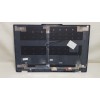Lenovo Loq 15IRX9 15AHP9 15IAX9 LCD Cover