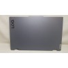 Lenovo Loq 15IRX9 15AHP9 15IAX9 LCD Cover