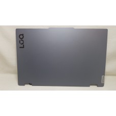 Lenovo Loq 15IRX9 15AHP9 15IAX9 LCD Cover