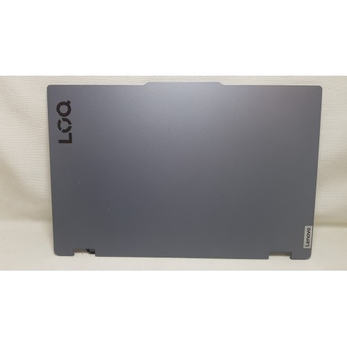 Lenovo Loq 15IRX9 15AHP9 15IAX9 LCD Cover