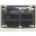 Lenovo Loq 15IRX9 15AHP9 15IAX9 LCD Cover