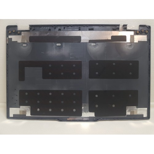 Lenovo Loq 15IRX9 15AHP9 15IAX9 LCD Cover