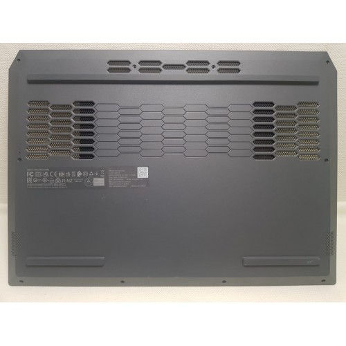 Lenovo LOQ (15IRX9 / 15IAX9 / 15IAX9I /15ARP9) Alt Kasa