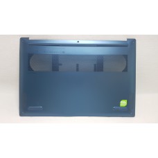 lenovo yoga pro 9 14irp8 alt kasa (mavi)